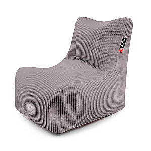 Qubo™ Noa Wood FEEL FIT