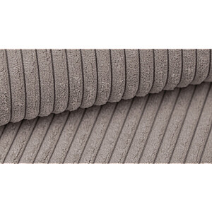 Qubo™ Noa Wood FEEL FIT