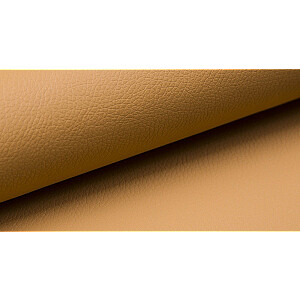 Qubo™ Noa Peach SOFT FIT