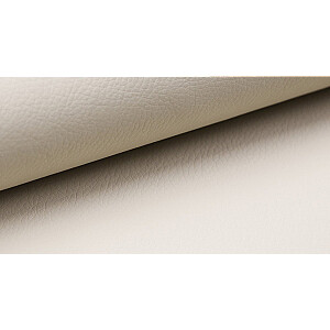 Qubo™ Noa Coconut SOFT FIT