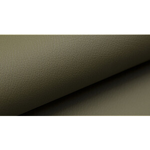 Qubo™ Noa Kiwi SOFT FIT