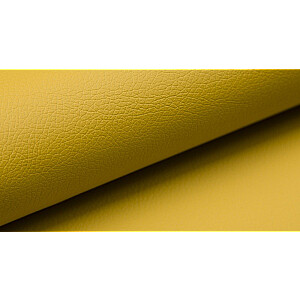 Qubo™ Noa Pear SOFT FIT