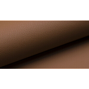 Qubo™ Noa Physalis SOFT FIT