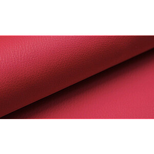 Qubo™ Noa Strawberry SOFT FIT