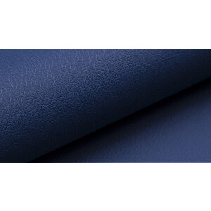 Qubo™ Noa Plum SOFT FIT