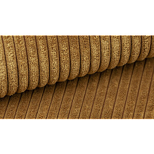 Qubo™ Noa Gatsby gold FEEL FIT