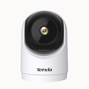 Tenda RP3 V3.0 Камера