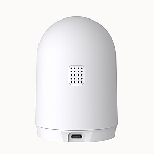 Tenda RP3 V3.0 kamera