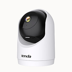 Tenda RP3 V3.0 kamera