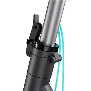 Ruptor R1 v2 Copper