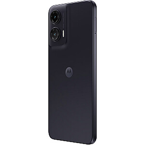 Moto G35 4/128GB 5G Pusstundas melns