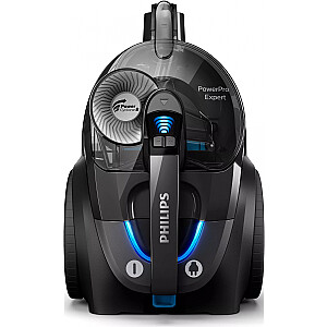 Putekļsūcējs Philips FC9747/09