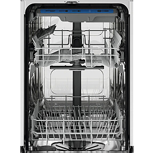 Iebūvējama trauku mazgājamā mašīna Electrolux EEA23200L