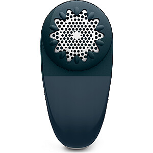 JB7002E0
