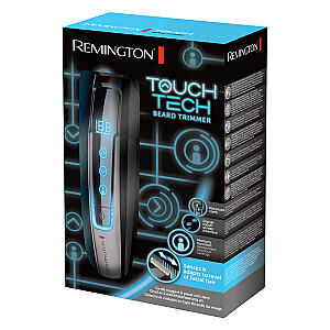Remington bārdas trimmeris (MB4700)