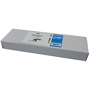 Tinte Epson WF-5690DWF TBE-T7893M 100% jauna magenta