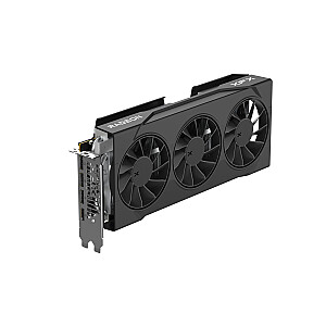 XFX Radeon RX 9070 Swift Triple Fan Gaming Edition 16GB OC GDDR6