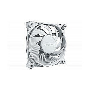 Darkflash DV240S CPU water cooler white