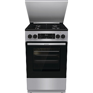 MEKS5121SM