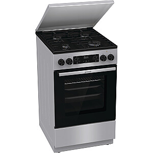 MEKS5121SM