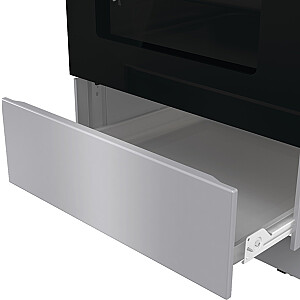 MEKS5121SM