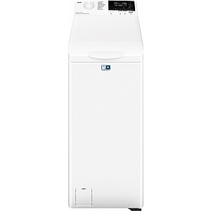 LTR6G261E
