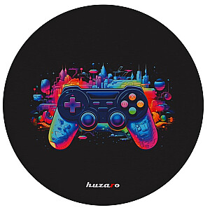 Mat zem krēsla Huzaro FloorMat 7.0
