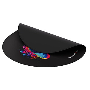 Mat zem krēsla Huzaro FloorMat 7.0