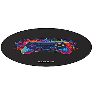 Mat zem krēsla Huzaro FloorMat 7.0