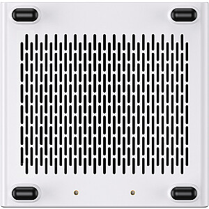 ПК Chuwi Ubox-P Ryzen 5 6600H 16GB SSD512 BT W11Pro