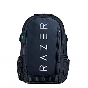 Рюкзак Razer Rogue V3 15 дюймов, хроматический, водонепроницаемый