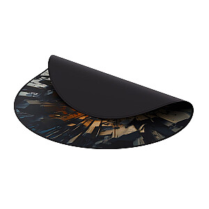 Коврик под стул Huzaro FloorMat 5.0