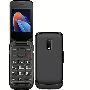 Onetouch 5023 Black