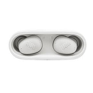 JBL Wave Buds 2 White