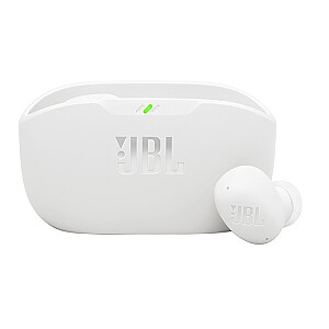 JBL Wave Buds 2 White