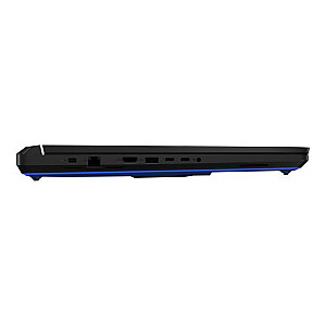 ASUS ROG Strix SCAR 18 G835LW-U9644X - Ultra 9-275HX | 18"-240Hz 2.5K | 64GB | 2+2TB | Win11Pro | RTX5080