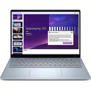 DELL 14 Plus 2-in-1 - Ultra 9 288V | 14" | Touch | 32GB | 1TB | Win11
