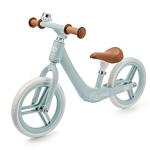 Kinderkraft Fly Plus Baby Blue