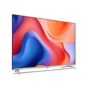 Sharp 55GP6460E QLED