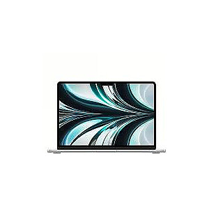Apple Macbook Air - M4 | 15.3" | 16GB | 512GB | Mac OS | Лунный свет | 70W