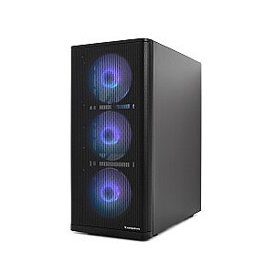 Komputronik Infinity R570 [J02] Ryzen 5 | RTX 5060 Ti 16GB | 32GB | 1TB | W11H