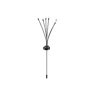 Beper P207ILO104