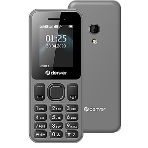 Denver FAS-1806MK2 Mobile Phone