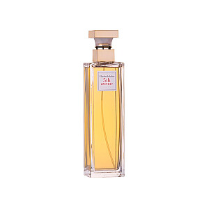 Parfimēts ūdens Elizabeth Arden 5th Avenue 125ml