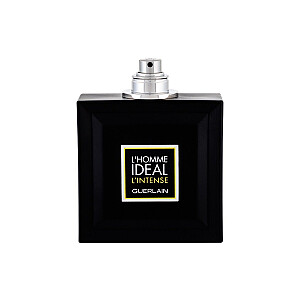 Parfimēts ūdens Guerlain L´Homme Ideal L´Intense 100ml