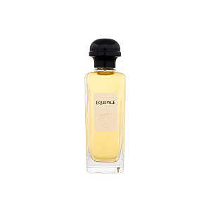 Tualetes ūdens Hermes Equipage 100ml