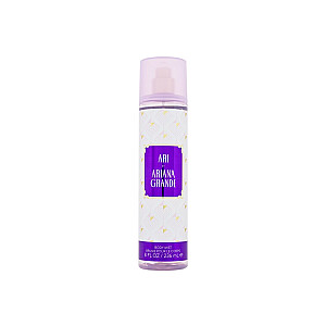 Ari 236ml