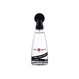 Tualetes ūdens Pret Á Porter Original 100ml