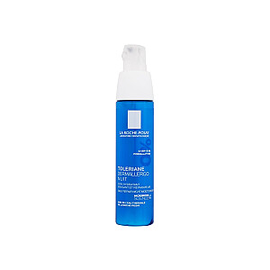 Dermallergo Night Cream Toleriane 40ml