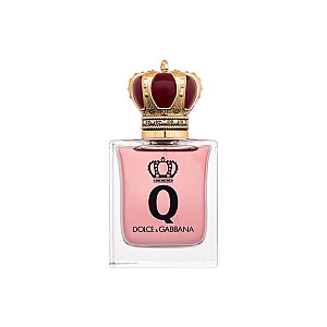 Parfimēts ūdens Dolce&Gabbana Q 50ml